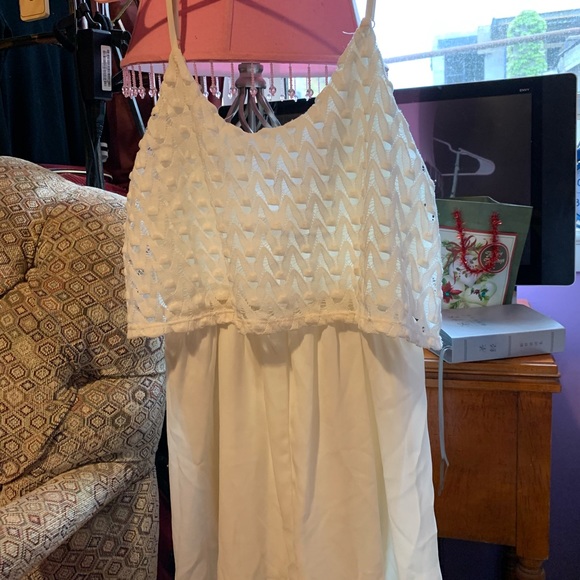 3 bundle Medium size - Picture 4 of 4